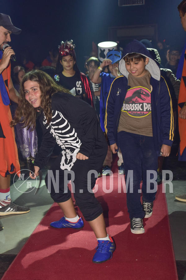 Buy your photos of the eventNR1 - Cl�ssico 26 a 28/04/19 on Fotop