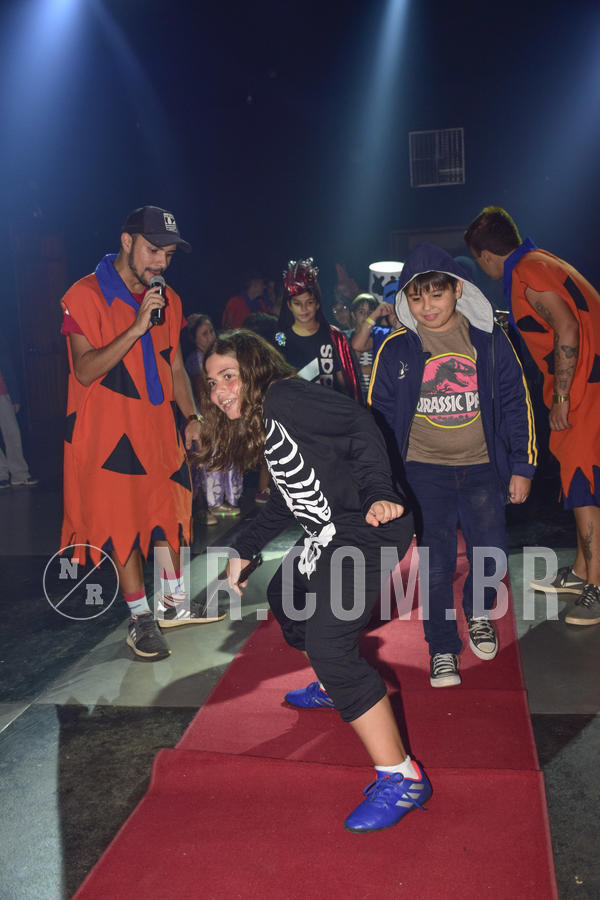 Buy your photos of the eventNR1 - Cl�ssico 26 a 28/04/19 on Fotop