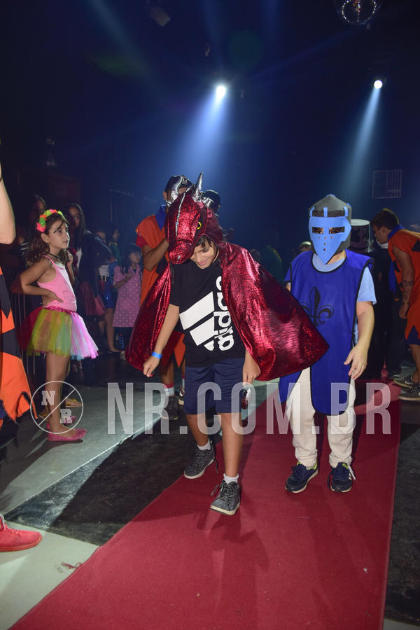 Buy your photos of the eventNR1 - Cl�ssico 26 a 28/04/19 on Fotop