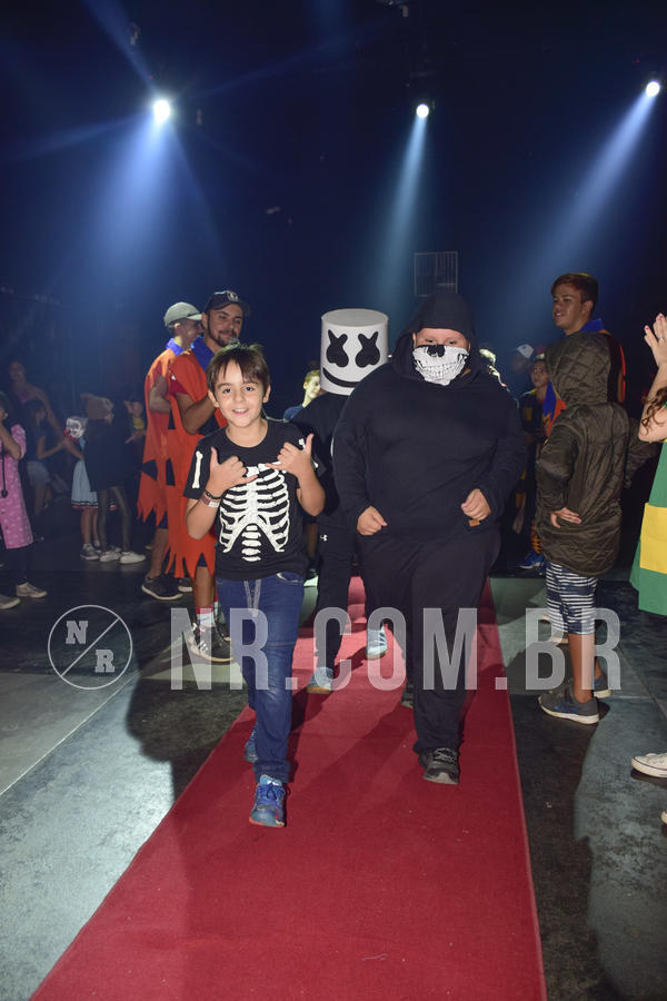 Buy your photos of the eventNR1 - Cl�ssico 26 a 28/04/19 on Fotop