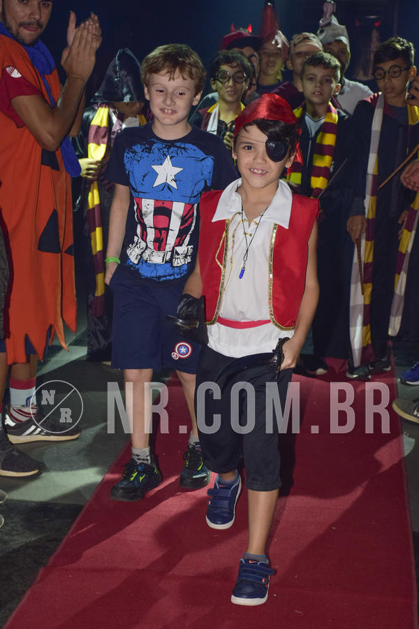 Buy your photos of the eventNR1 - Cl�ssico 26 a 28/04/19 on Fotop