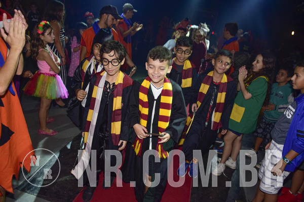 Buy your photos of the eventNR1 - Cl�ssico 26 a 28/04/19 on Fotop