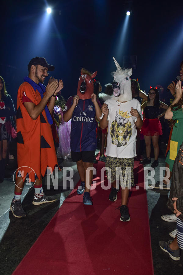 Buy your photos of the eventNR1 - Cl�ssico 26 a 28/04/19 on Fotop