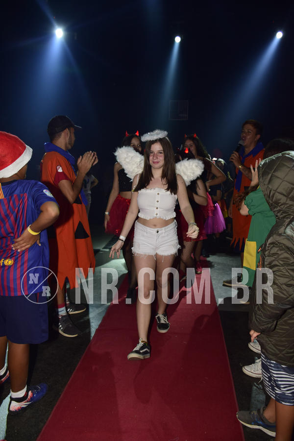 Buy your photos of the eventNR1 - Cl�ssico 26 a 28/04/19 on Fotop