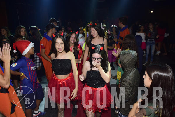 Buy your photos of the eventNR1 - Cl�ssico 26 a 28/04/19 on Fotop