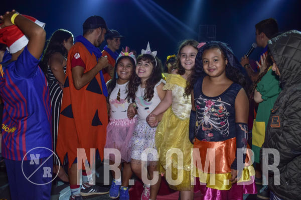 Buy your photos of the eventNR1 - Cl�ssico 26 a 28/04/19 on Fotop