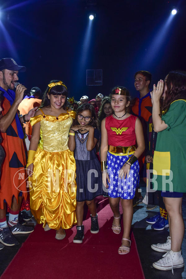 Buy your photos of the eventNR1 - Cl�ssico 26 a 28/04/19 on Fotop