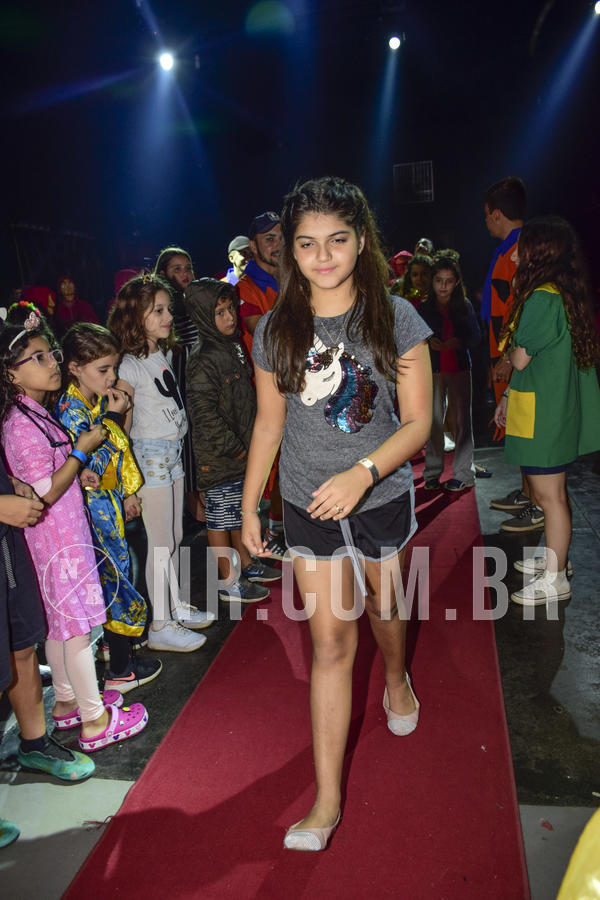 Buy your photos of the eventNR1 - Cl�ssico 26 a 28/04/19 on Fotop