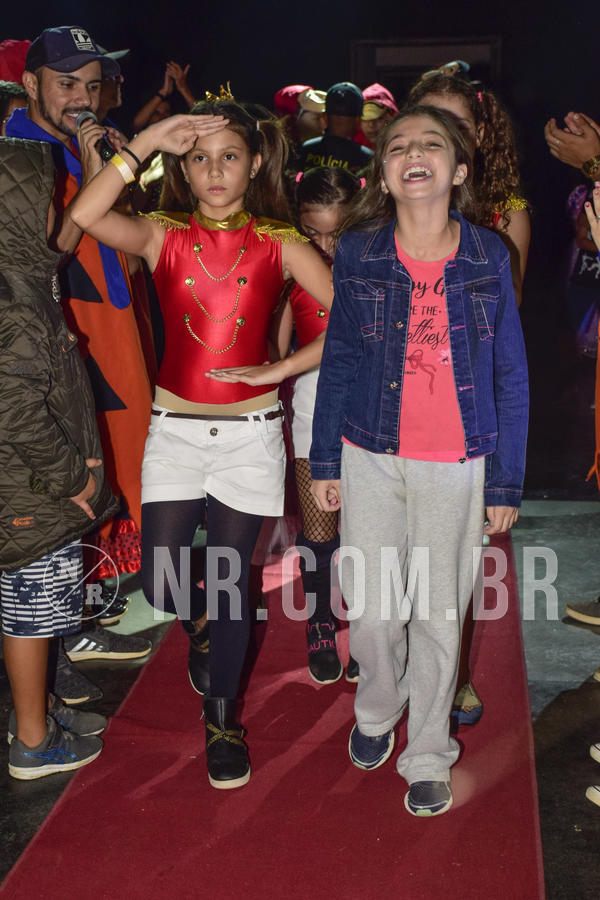 Buy your photos of the eventNR1 - Cl�ssico 26 a 28/04/19 on Fotop