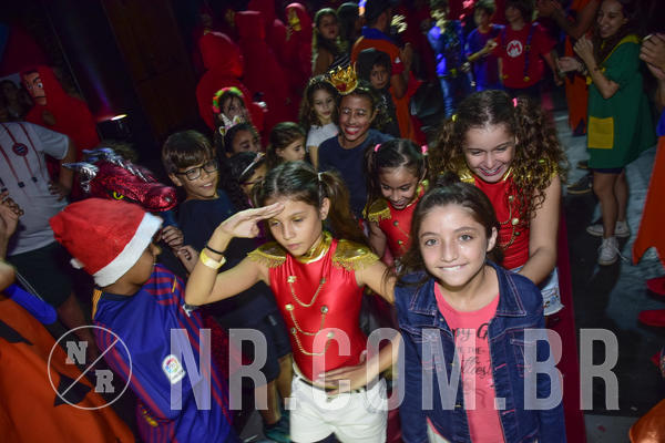 Buy your photos of the eventNR1 - Cl�ssico 26 a 28/04/19 on Fotop