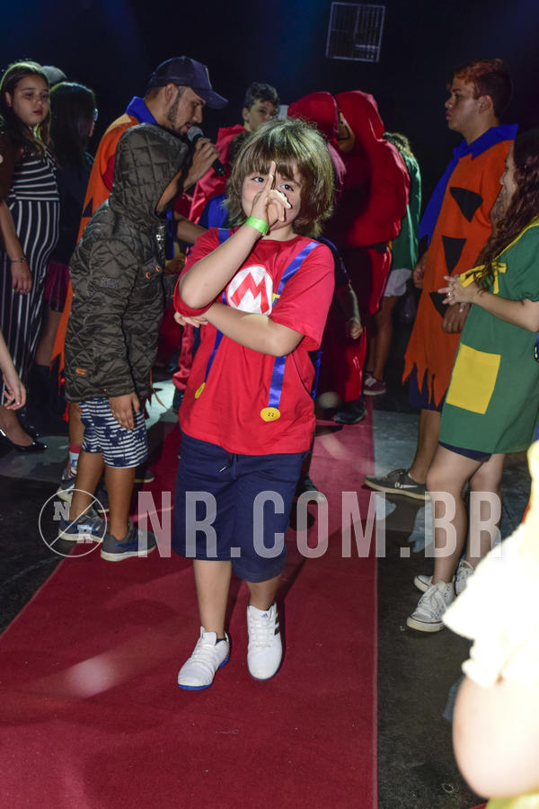 Buy your photos of the eventNR1 - Cl�ssico 26 a 28/04/19 on Fotop