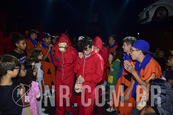 Buy your photos of the eventNR1 - Cl�ssico 26 a 28/04/19 on Fotop