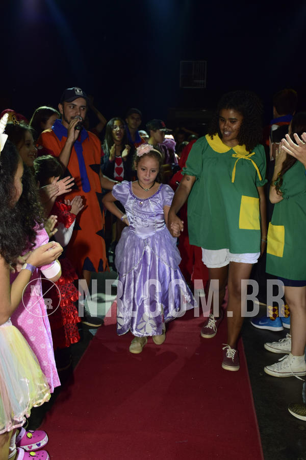 Buy your photos of the eventNR1 - Cl�ssico 26 a 28/04/19 on Fotop