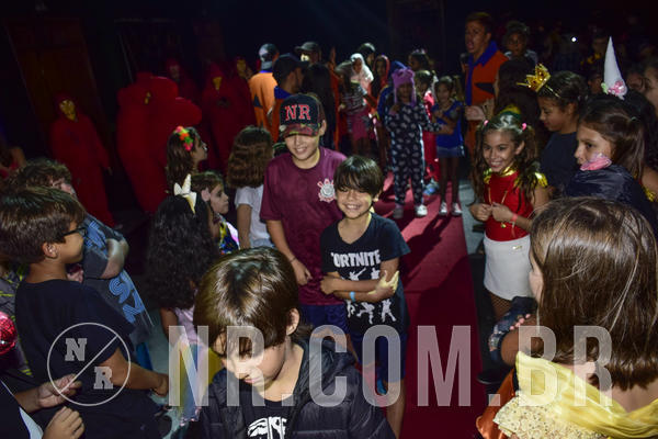 Buy your photos of the eventNR1 - Cl�ssico 26 a 28/04/19 on Fotop