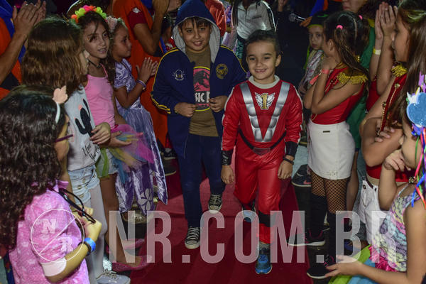 Buy your photos of the eventNR1 - Cl�ssico 26 a 28/04/19 on Fotop