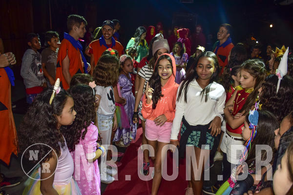 Buy your photos of the eventNR1 - Cl�ssico 26 a 28/04/19 on Fotop