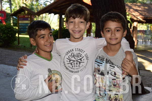 Buy your photos of the eventNR1 - Cl�ssico 26 a 28/04/19 on Fotop