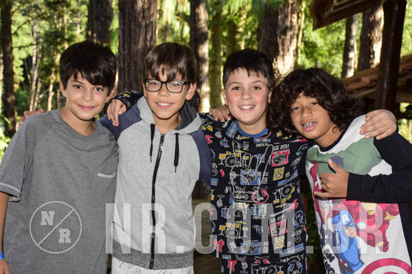 Buy your photos of the eventNR1 - Cl�ssico 26 a 28/04/19 on Fotop