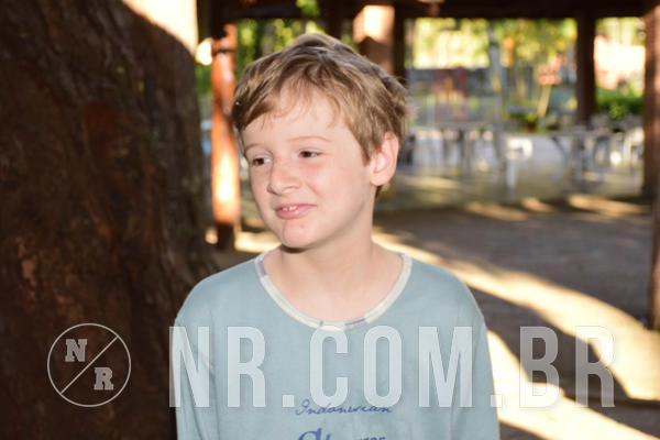 Buy your photos of the eventNR1 - Cl�ssico 26 a 28/04/19 on Fotop