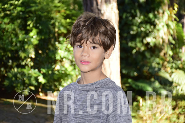 Buy your photos of the eventNR1 - Cl�ssico 26 a 28/04/19 on Fotop