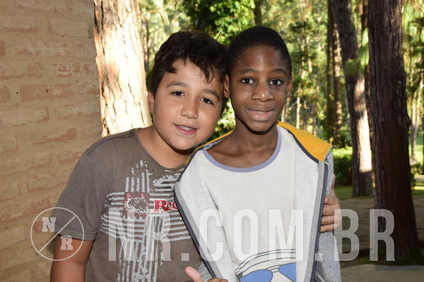 Buy your photos of the eventNR1 - Cl�ssico 26 a 28/04/19 on Fotop