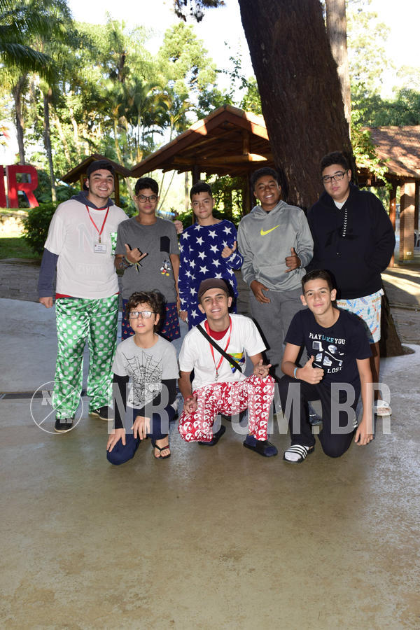 Buy your photos of the eventNR1 - Cl�ssico 26 a 28/04/19 on Fotop