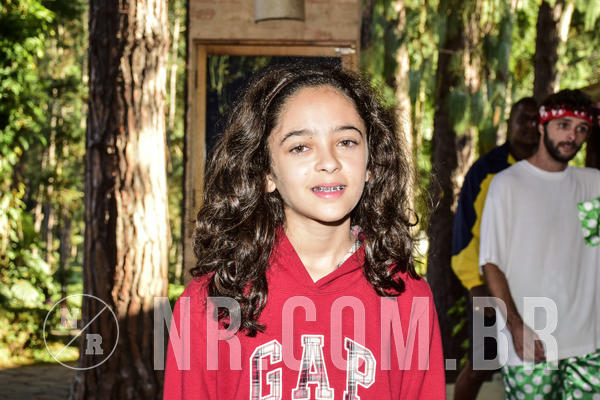 Buy your photos of the eventNR1 - Cl�ssico 26 a 28/04/19 on Fotop