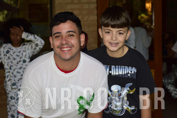 Buy your photos of the eventNR1 - Cl�ssico 26 a 28/04/19 on Fotop