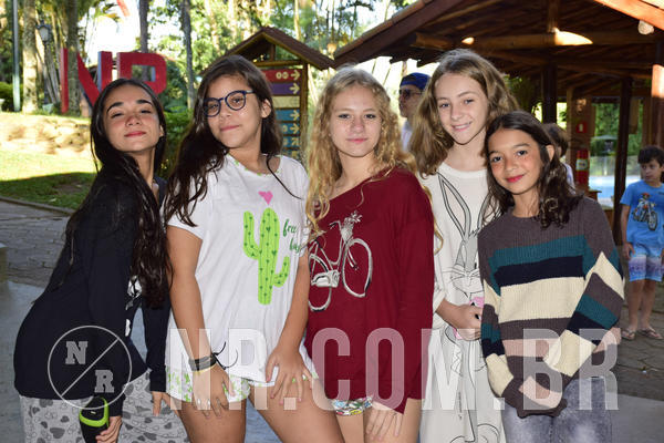 Buy your photos of the eventNR1 - Cl�ssico 26 a 28/04/19 on Fotop