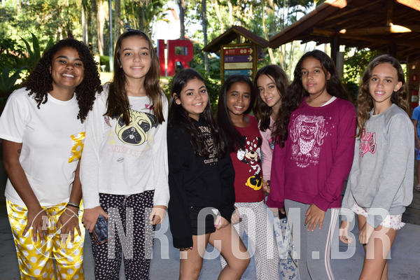 Buy your photos of the eventNR1 - Cl�ssico 26 a 28/04/19 on Fotop