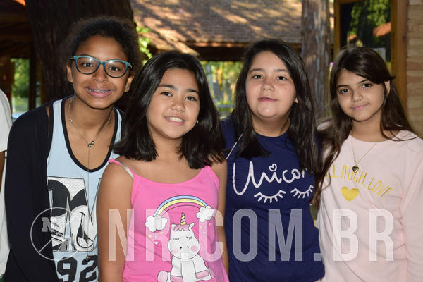 Buy your photos of the eventNR1 - Cl�ssico 26 a 28/04/19 on Fotop