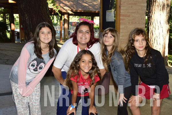 Buy your photos of the eventNR1 - Cl�ssico 26 a 28/04/19 on Fotop