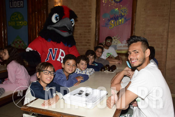 Buy your photos of the eventNR1 - Cl�ssico 26 a 28/04/19 on Fotop