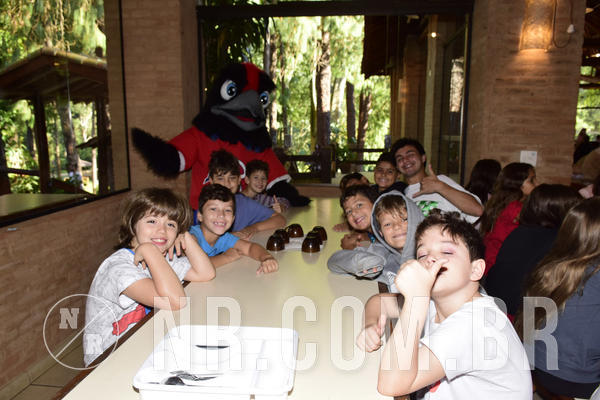 Buy your photos of the eventNR1 - Cl�ssico 26 a 28/04/19 on Fotop