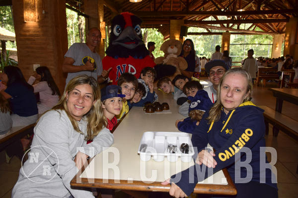 Buy your photos of the eventNR1 - Cl�ssico 26 a 28/04/19 on Fotop