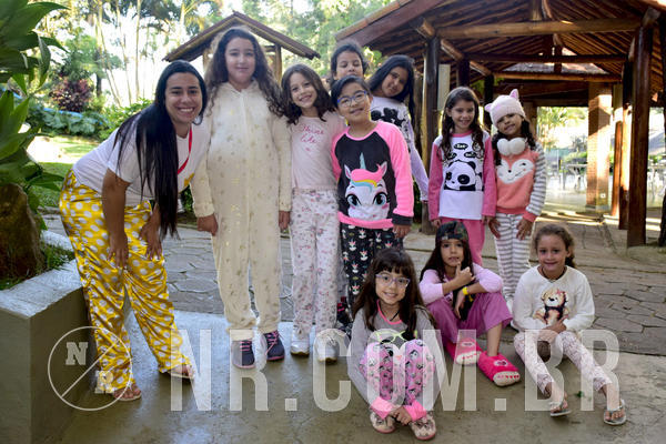 Buy your photos of the eventNR1 - Cl�ssico 26 a 28/04/19 on Fotop