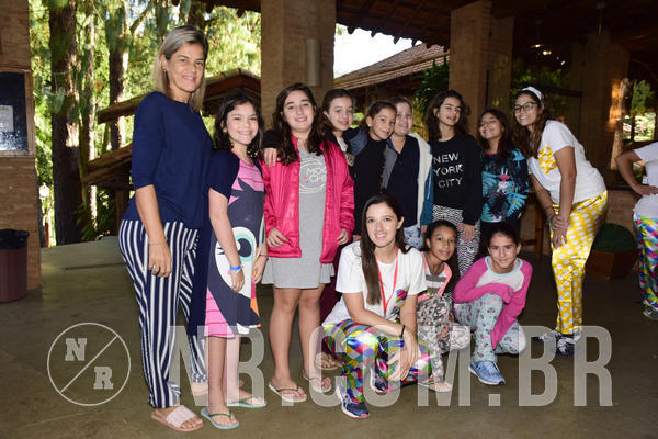 Buy your photos of the eventNR1 - Cl�ssico 26 a 28/04/19 on Fotop