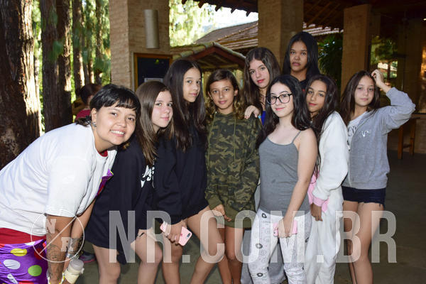 Buy your photos of the eventNR1 - Cl�ssico 26 a 28/04/19 on Fotop