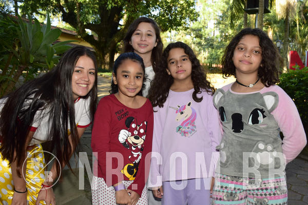 Buy your photos of the eventNR1 - Cl�ssico 26 a 28/04/19 on Fotop