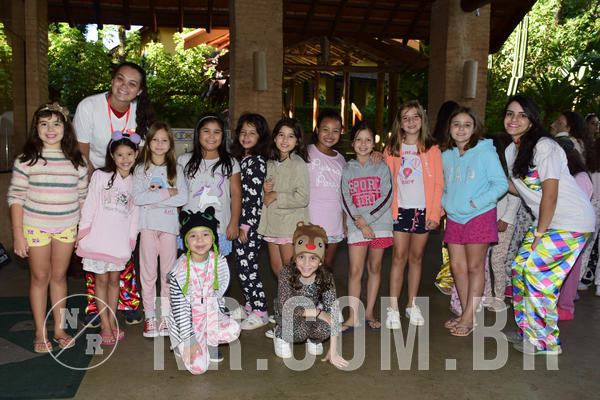 Buy your photos of the eventNR1 - Cl�ssico 26 a 28/04/19 on Fotop