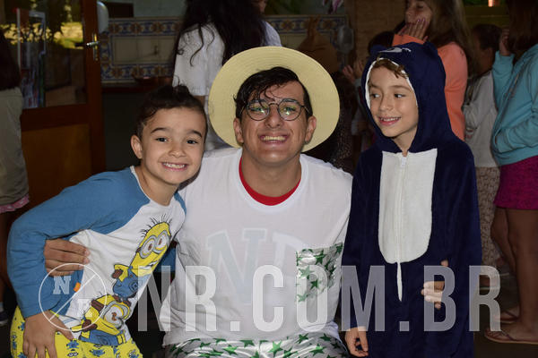 Buy your photos of the eventNR1 - Cl�ssico 26 a 28/04/19 on Fotop