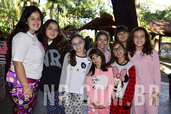 Buy your photos of the eventNR1 - Cl�ssico 26 a 28/04/19 on Fotop