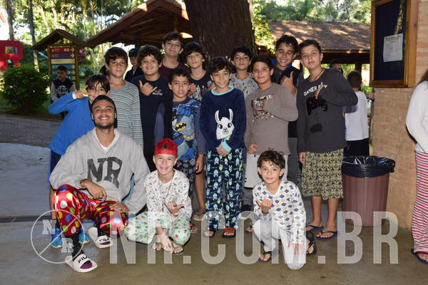 Buy your photos of the eventNR1 - Cl�ssico 26 a 28/04/19 on Fotop