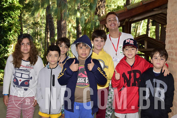 Buy your photos of the eventNR1 - Cl�ssico 26 a 28/04/19 on Fotop