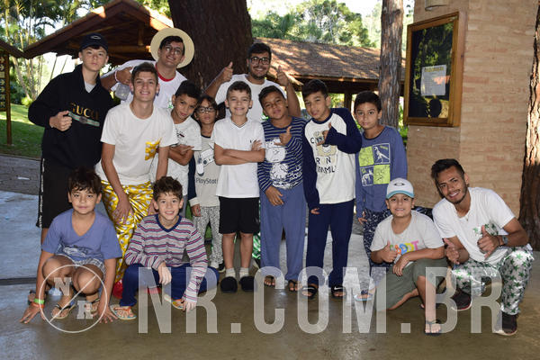 Buy your photos of the eventNR1 - Cl�ssico 26 a 28/04/19 on Fotop