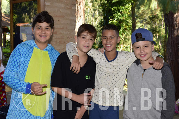 Buy your photos of the eventNR1 - Cl�ssico 26 a 28/04/19 on Fotop