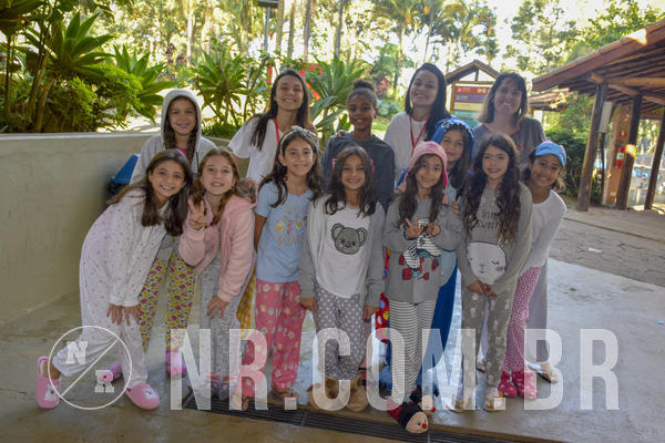 Buy your photos of the eventNR1 - Cl�ssico 26 a 28/04/19 on Fotop