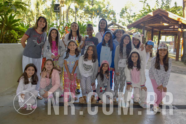 Buy your photos of the eventNR1 - Cl�ssico 26 a 28/04/19 on Fotop