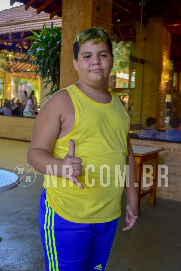 Buy your photos of the eventNR1 - Cl�ssico 26 a 28/04/19 on Fotop