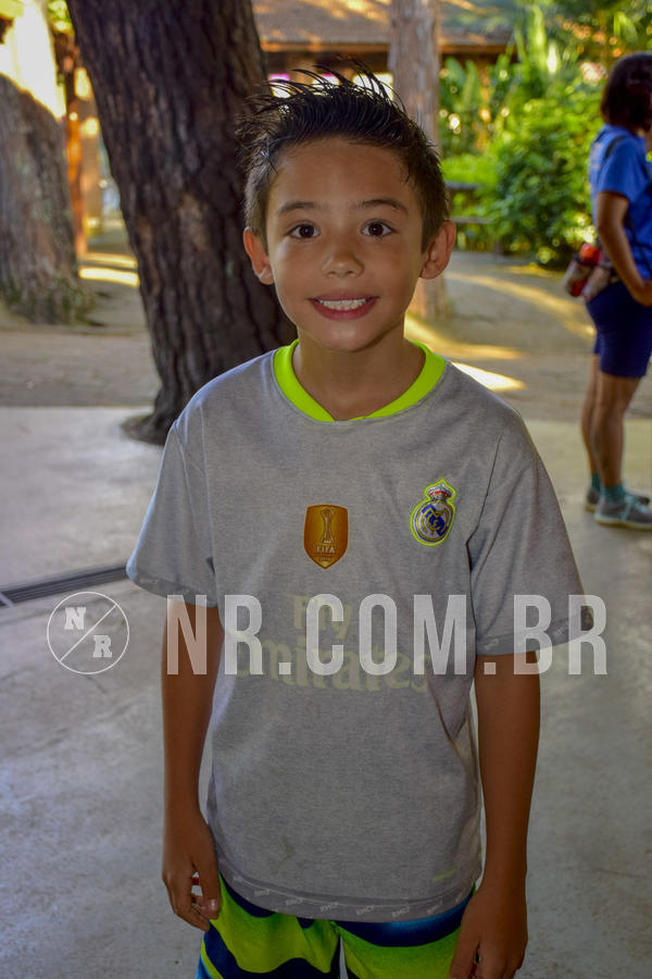 Buy your photos of the eventNR1 - Cl�ssico 26 a 28/04/19 on Fotop